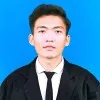 PUTRA CHRISTIAN