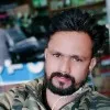 Ashwani Sharma