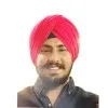 Inmeet Singh