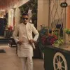 kanak Goyal