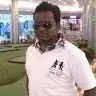 Jilla santosh