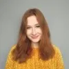 Marie Tselitsa