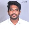 Kowndinya Gowd