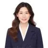 Yanran Li