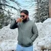Ajit Thorat