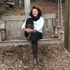 shakyehra baines