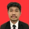 Yory Yunianto
