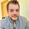 Eoghan Hulbert