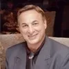 John Calicchio