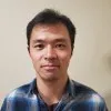 Keyuan Huang