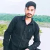 RUPESH MATHANKER