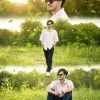 Arvind Mathur