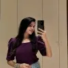 Sonika Ramesh