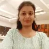 Pranjali Pande