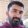 Srikanth Reddy