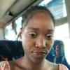 Bakhita Mwiruka