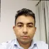 Md Jahidul Islam