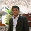 Srinivasan Elumalai