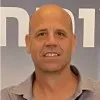 Nimrod Mor