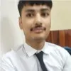 Rituraj Bisht