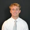 Jacob Johnson
