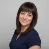 Rachael Foltz Anderson
