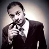 Ahmed Saleh