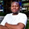 Zibulo Mhlophe