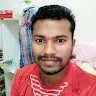 Mohammad Kamarudin