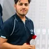 Mohd Majid