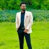 Aniket Pathade