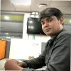 Balamurugan