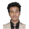 Jeevan Gowda