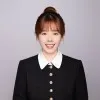 Eileen Li