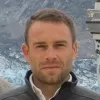 Dylan Murray