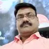 Suhas Ghorpade