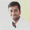 Abhijeet Roy