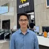 Minh Hoang