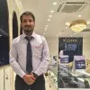 Mohammad Khatib