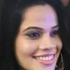 Ruwani Schokman