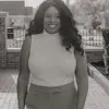 India Robinson
