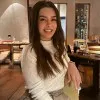 Reem Al