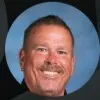 Brian Willis