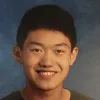 Jonathan Qian