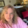 Liz Friel