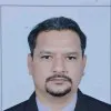 Reuben Ghimire