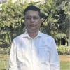 Praveen Kumar Joshi