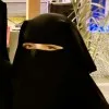 Princess Umairah