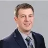 Brandon Coburn