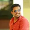 Sreejith Mohan